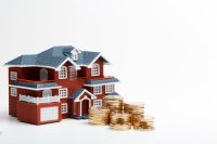 Geld verdienen met beleggen in onroerend goed