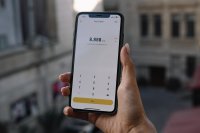 Waarom mei historisch de sterkste maand is voor Ethereum