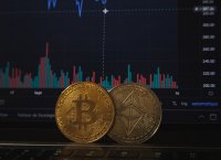 Zo beleg je in Bitcoin zonder cryptobeurs of wallet