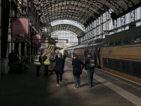 NS Dal Vrij bespaart je deze zomer tientallen euro's