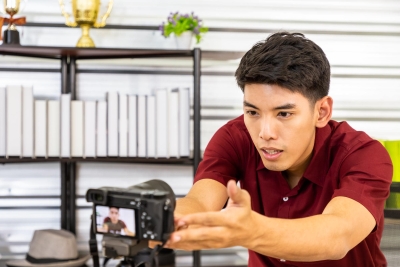 De banenmarkt op zonder diploma('s)