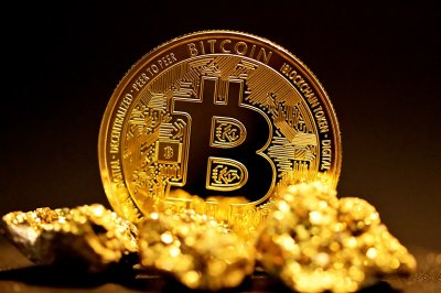 Waarom grote beleggers Bitcoin blijven kopen ondanks de dip