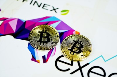 Zo weet de Belastingdienst voortaan alles over jouw crypto
