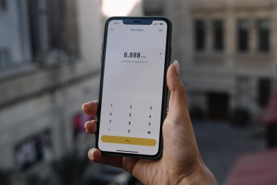 Waarom mei historisch de sterkste maand is voor Ethereum