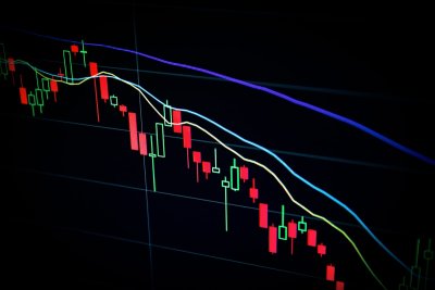 Waarom zoveel Nederlanders beleggen in één wereldwijd ETF