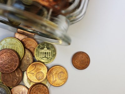 Je bank betaalt je bewust te weinig rente